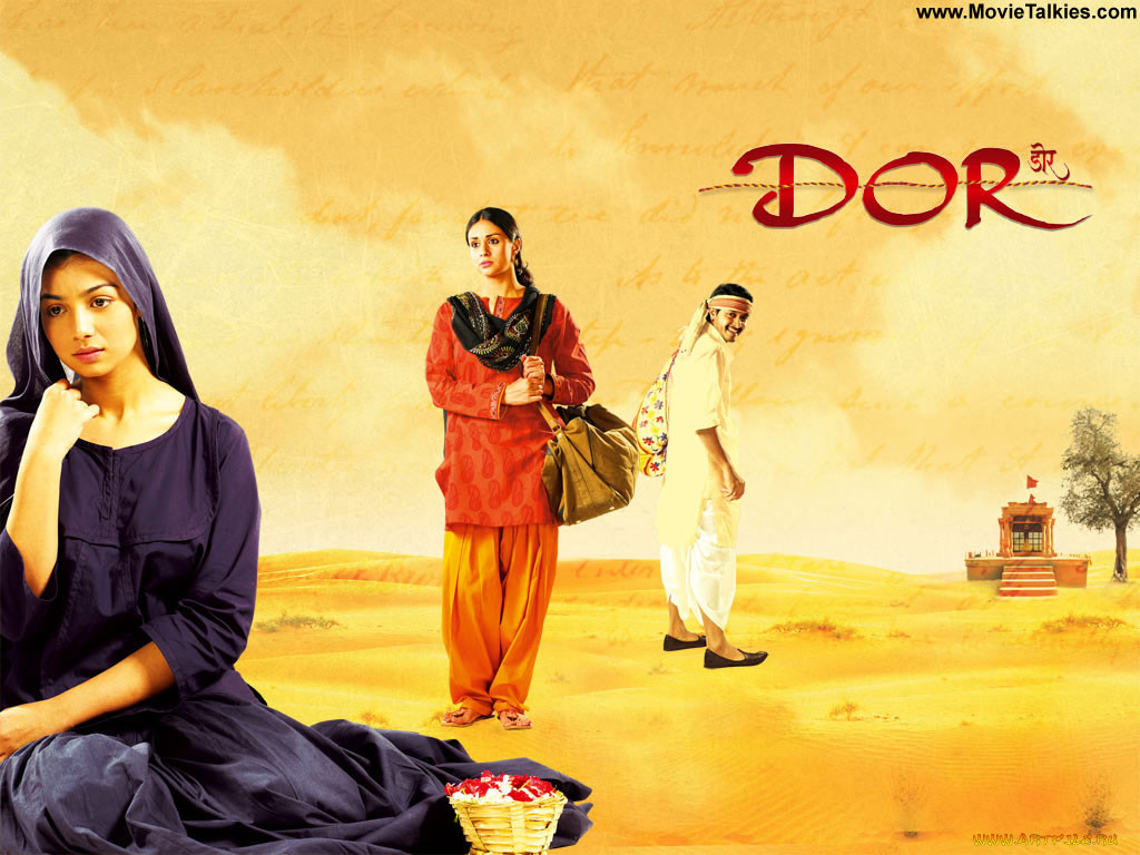 , , dor